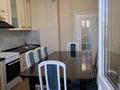 2-комнатная квартира · 75.5 м² · 10/10 этаж, Туркестан 10 за 43 млн ₸ в Астане, Есильский р-н — фото 30