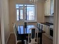 2-комнатная квартира · 75.5 м² · 10/10 этаж, Туркестан 10 за 43 млн ₸ в Астане, Есильский р-н — фото 31