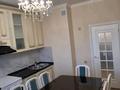 2-комнатная квартира · 75.5 м² · 10/10 этаж, Туркестан 10 за 43 млн ₸ в Астане, Есильский р-н — фото 33