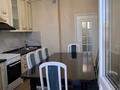 2-комнатная квартира · 75.5 м² · 10/10 этаж, Туркестан 10 за 43 млн ₸ в Астане, Есильский р-н — фото 34