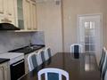 2-комнатная квартира · 75.5 м² · 10/10 этаж, Туркестан 10 за 43 млн ₸ в Астане, Есильский р-н — фото 35