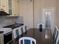 2-комнатная квартира · 75.5 м² · 10/10 этаж, Туркестан 10 за 43 млн ₸ в Астане, Есильский р-н — фото 36