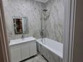 2-комнатная квартира · 75.5 м² · 10/10 этаж, Туркестан 10 за 43 млн ₸ в Астане, Есильский р-н — фото 38