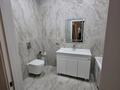 2-комнатная квартира · 75.5 м² · 10/10 этаж, Туркестан 10 за 43 млн ₸ в Астане, Есильский р-н — фото 39