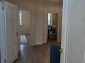 2-комнатная квартира · 75.5 м² · 10/10 этаж, Туркестан 10 за 43 млн ₸ в Астане, Есильский р-н — фото 7
