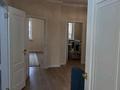 2-комнатная квартира · 75.5 м² · 10/10 этаж, Туркестан 10 за 43 млн ₸ в Астане, Есильский р-н — фото 8