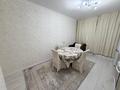 2-комнатная квартира · 62 м² · 4/5 этаж, Коргалжынское шоссе 8/1 — Туран за 31 млн ₸ в Астане, Есильский р-н — фото 2