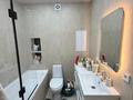 2-комнатная квартира · 62 м² · 4/5 этаж, Коргалжынское шоссе 8/1 — Туран за 31 млн ₸ в Астане, Есильский р-н — фото 3