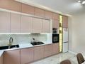 Отдельный дом · 4 комнаты · 190 м² · 3 сот., Карасай, 11 квартал 124 за 64 млн ₸ в Алматинской обл.
