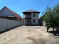 Отдельный дом · 4 комнаты · 190 м² · 3 сот., Карасай, 11 квартал 124 за 64 млн ₸ в Алматинской обл. — фото 21