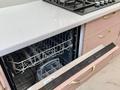 Отдельный дом · 4 комнаты · 190 м² · 3 сот., Карасай, 11 квартал 124 за 64 млн ₸ в Алматинской обл. — фото 3