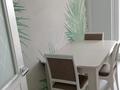2-комнатная квартира · 54 м² · 10/12 этаж, мкр Кайтпас 1, Байдибек би 116 — Көшеров за 14 000 ₸ в Шымкенте, Каратауский р-н — фото 5