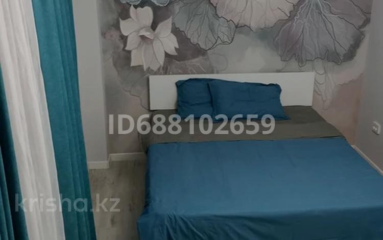 2-комнатная квартира · 54 м² · 10/12 этаж, мкр Кайтпас 1, Байдибек би 116 — Көшеров за 14 000 ₸ в Шымкенте, Каратауский р-н — фото 23