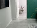 2-комнатная квартира · 54 м² · 10/12 этаж, мкр Кайтпас 1, Байдибек би 116 — Көшеров за 14 000 ₸ в Шымкенте, Каратауский р-н — фото 10