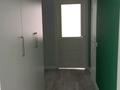 2-комнатная квартира · 54 м² · 10/12 этаж, мкр Кайтпас 1, Байдибек би 116 — Көшеров за 14 000 ₸ в Шымкенте, Каратауский р-н — фото 12