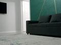 2-комнатная квартира · 54 м² · 10/12 этаж, мкр Кайтпас 1, Байдибек би 116 — Көшеров за 14 000 ₸ в Шымкенте, Каратауский р-н — фото 15