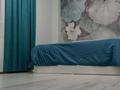 2-комнатная квартира · 54 м² · 10/12 этаж, мкр Кайтпас 1, Байдибек би 116 — Көшеров за 14 000 ₸ в Шымкенте, Каратауский р-н — фото 18