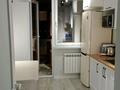 2-комнатная квартира · 54 м² · 10/12 этаж, мкр Кайтпас 1, Байдибек би 116 — Көшеров за 14 000 ₸ в Шымкенте, Каратауский р-н — фото 3