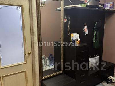 2-бөлмелі пәтер · 52.2 м² · 2/9 қабат, Тастақ-3 ш/а. 221, бағасы: 43 млн ₸ в Алматы, Алмалинский р-н