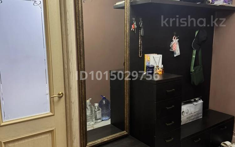 2-бөлмелі пәтер · 52.2 м² · 2/9 қабат, Тастақ-3 ш/а. 221, бағасы: 43 млн ₸ в Алматы, Алмалинский р-н — фото 2