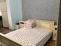 2-бөлмелі пәтер · 52.2 м² · 2/9 қабат, Тастақ-3 ш/а. 221, бағасы: 43 млн ₸ в Алматы, Алмалинский р-н — фото 10