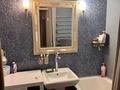 2-бөлмелі пәтер · 52.2 м² · 2/9 қабат, Тастақ-3 ш/а. 221, бағасы: 43 млн ₸ в Алматы, Алмалинский р-н — фото 4