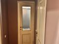 2-бөлмелі пәтер · 52.2 м² · 2/9 қабат, Тастақ-3 ш/а. 221, бағасы: 43 млн ₸ в Алматы, Алмалинский р-н — фото 6