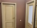 2-бөлмелі пәтер · 52.2 м² · 2/9 қабат, Тастақ-3 ш/а. 221, бағасы: 43 млн ₸ в Алматы, Алмалинский р-н — фото 7