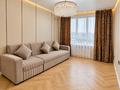 2-комнатная квартира · 60 м² · 15 этаж, Утепова 31 — РЕМОНТ ОГОНЬ за 400 000 ₸ в Алматы — фото 4