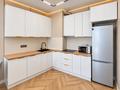 2-комнатная квартира · 60 м² · 15 этаж, Утепова 31 — РЕМОНТ ОГОНЬ за 400 000 ₸ в Алматы — фото 5