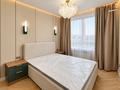 2-комнатная квартира · 60 м² · 15 этаж, Утепова 31 — РЕМОНТ ОГОНЬ за 400 000 ₸ в Алматы — фото 8