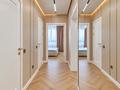 2-комнатная квартира · 60 м² · 15 этаж, Утепова 31 — РЕМОНТ ОГОНЬ за 400 000 ₸ в Алматы — фото 6