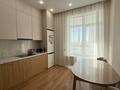 2-комнатная квартира · 59 м² · 12/16 этаж, Казыбек би 41 за 42 млн ₸ в Астане, Нура р-н