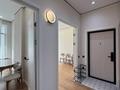 2-комнатная квартира · 59 м² · 12/16 этаж, Казыбек би 41 за 42 млн ₸ в Астане, Нура р-н — фото 5