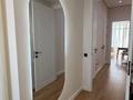 2-комнатная квартира · 59 м² · 12/16 этаж, Казыбек би 41 за 42 млн ₸ в Астане, Нура р-н — фото 6