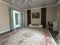 2-комнатная квартира · 65 м² · 2 этаж, Алихан Бокейхан 21, 21а, 21/1-5 — Улы дала за 39.9 млн ₸ в Астане, Есильский р-н