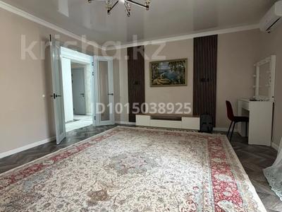 2-комнатная квартира · 65 м² · 2 этаж, Алихан Бокейхан 21, 21а, 21/1-5 — Улы дала за 39.9 млн ₸ в Астане, Есильский р-н