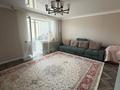 2-комнатная квартира · 65 м² · 2 этаж, Алихан Бокейхан 21, 21а, 21/1-5 — Улы дала за 39.9 млн ₸ в Астане, Есильский р-н — фото 2