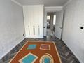 2-комнатная квартира · 65 м² · 2 этаж, Алихан Бокейхан 21, 21а, 21/1-5 — Улы дала за 39.9 млн ₸ в Астане, Есильский р-н — фото 4