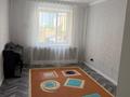 2-комнатная квартира · 65 м² · 2 этаж, Алихан Бокейхан 21, 21а, 21/1-5 — Улы дала за 39.9 млн ₸ в Астане, Есильский р-н — фото 5