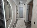 2-комнатная квартира · 65 м² · 2 этаж, Алихан Бокейхан 21, 21а, 21/1-5 — Улы дала за 39.9 млн ₸ в Астане, Есильский р-н — фото 6