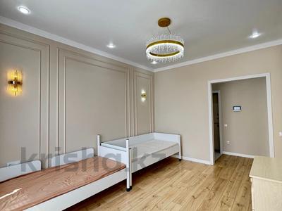 Продажа квартир в Астане: 1-комнатная квартира · 35 м² · 10/12 этаж, Ахмет Байтурсынулы 14 — Мечеть Хазрет Султан, Damu mall за 23.8 млн 〒 1-комнатная квартира · 35 м² · 10/12 этаж, Ахмет Байтурсынулы 14 — Мечеть Хазрет Султан, Damu mall за 23.8 млн 〒 в Астане, Сарайшык р-н
