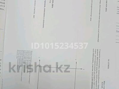 Участок · 10 соток, село Ынтымак за 8 млн ₸ в Талдыкоргане