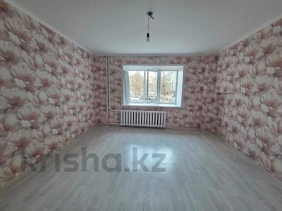 1-бөлмелі пәтер · 34.8 м² · 1/10 қабат, Бозтаева 40в, бағасы: 14.2 млн 〒 в Семее