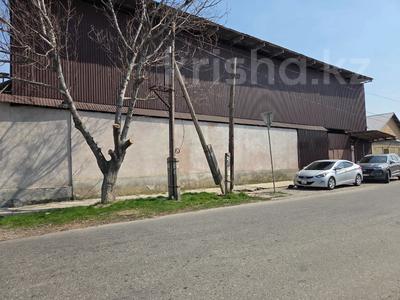 Склады, азс, автосервисы и автомойки · 1 м² за 300 000 〒 в Таразе