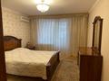 5-комнатная квартира, 115 м², 2/9 этаж, Академика Чокина 31 за 63 млн 〒 в Павлодаре — фото 4