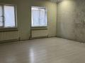 Отдельный дом · 6 комнат · 205 м², мкр Таусамалы, Жанат за 80 млн ₸ в Алматы, Наурызбайский р-н — фото 11