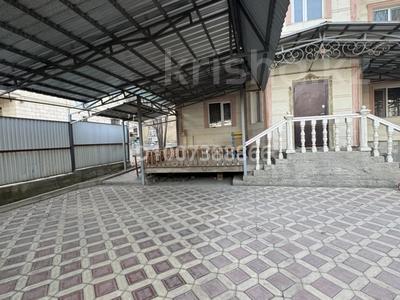 Отдельный дом · 6 комнат · 205 м² · 12 сот., мкр Таусамалы, Жанат за 95 млн 〒 в Алматы, Наурызбайский р-н