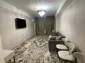 3-комнатная квартира · 68 м² · 6/9 этаж, 9-й микрорайон 4 за 29.3 млн ₸ в Талдыкоргане