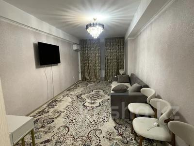 3-бөлмелі пәтер · 68 м² · 6/9 қабат, 9-й мкр 4, бағасы: 29.3 млн ₸ в Талдыкоргане, 9-й микрорайон